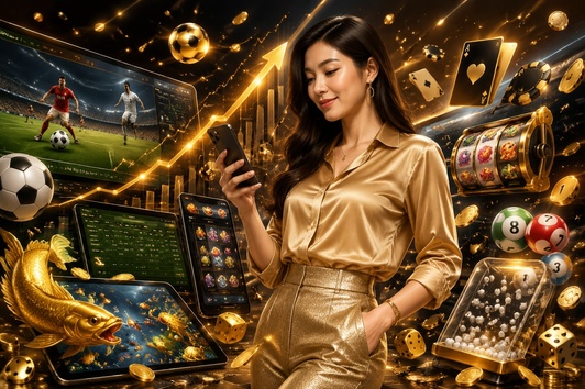 s168s Casino VIP – Chương trình hoàng gia dành cho thành viên đặc biệt