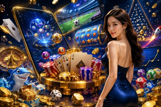 s168s – Khuyến mãi dành cho thành viên đăng nhập mỗi ngày