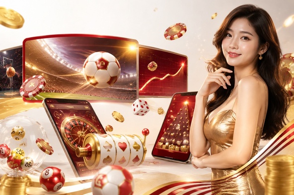 s168s – Hướng dẫn đăng nhập tài khoản trên điện thoại