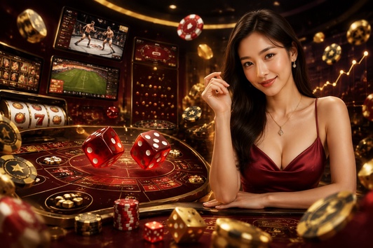 s168s Đăng nhập – Truy cập tài khoản s168s nhanh chóng và an toàn